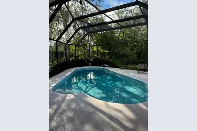 2090 Sandpiper Drive, Palm Harbor, FL 34683 - Photo 2