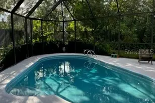 2090 Sandpiper Dr, Palm Harbor, FL 34683 - Photo 2