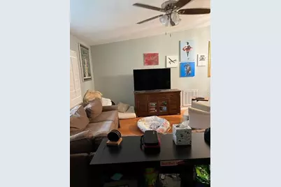 2090 Sandpiper Drive, Palm Harbor, FL 34683 - Photo 4