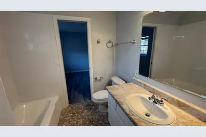 8827 Bay Pointe Drive #203, Tampa, FL 33615 - Photo 12