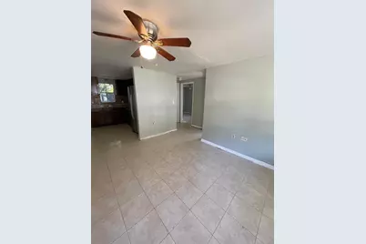 8428 Sunnydale Drive, Hudson, FL 34667 - Photo 4
