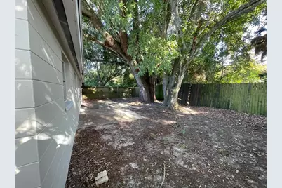 8428 Sunnydale Drive, Hudson, FL 34667 - Photo 14