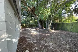 8428 Sunnydale Dr, Hudson, FL 34667 - Photo 14