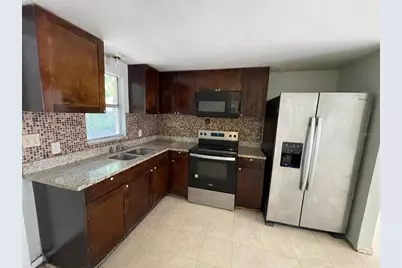 8428 Sunnydale Drive, Hudson, FL 34667 - Photo 6