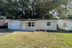 8428 Sunnydale Dr, Hudson, FL 34667 - Photo 1