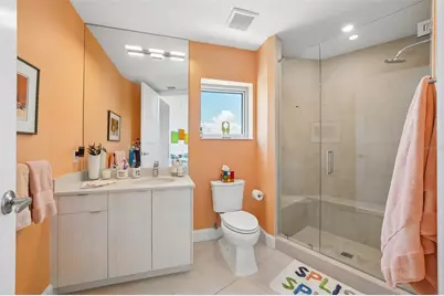 3401 Bayshore Boulevard #1204, Tampa, FL 33629 - Photo 46