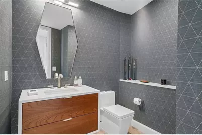 3401 Bayshore Boulevard #1204, Tampa, FL 33629 - Photo 40