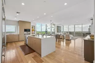 3401 Bayshore Blvd, Tampa, FL 33629 - Photo 18