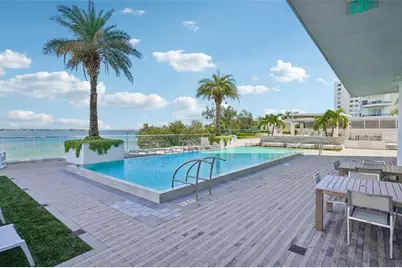 3401 Bayshore Boulevard #1204, Tampa, FL 33629 - Photo 84
