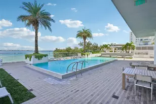 3401 Bayshore Blvd, Tampa, FL 33629 - Photo 84