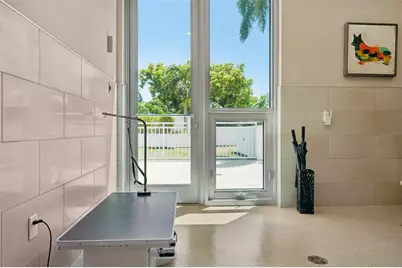 3401 Bayshore Boulevard #1204, Tampa, FL 33629 - Photo 72