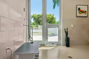 3401 Bayshore Blvd, Tampa, FL 33629 - Photo 72