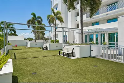 3401 Bayshore Boulevard #1204, Tampa, FL 33629 - Photo 98