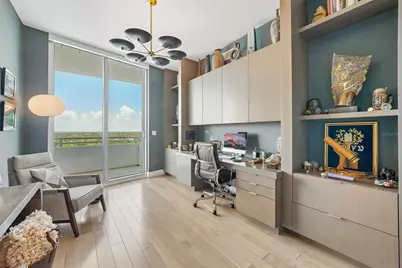 3401 Bayshore Boulevard #1204, Tampa, FL 33629 - Photo 38