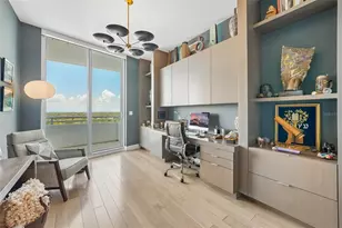 3401 Bayshore Blvd, Tampa, FL 33629 - Photo 38