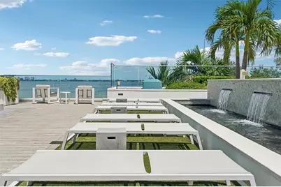 3401 Bayshore Boulevard #1204, Tampa, FL 33629 - Photo 90