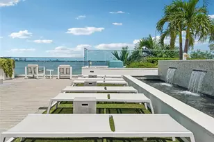 3401 Bayshore Blvd, Tampa, FL 33629 - Photo 90