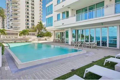 3401 Bayshore Boulevard #1204, Tampa, FL 33629 - Photo 86