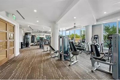 3401 Bayshore Boulevard #1204, Tampa, FL 33629 - Photo 76