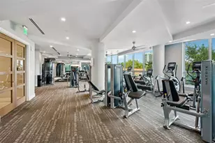 3401 Bayshore Blvd, Tampa, FL 33629 - Photo 76