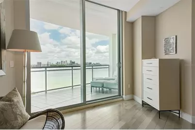 3401 Bayshore Boulevard #1204, Tampa, FL 33629 - Photo 30