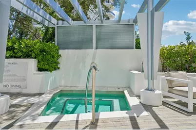 3401 Bayshore Boulevard #1204, Tampa, FL 33629 - Photo 96