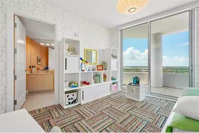 3401 Bayshore Boulevard #1204, Tampa, FL 33629 - Photo 44