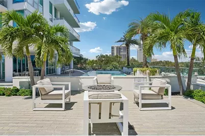 3401 Bayshore Boulevard #1204, Tampa, FL 33629 - Photo 94