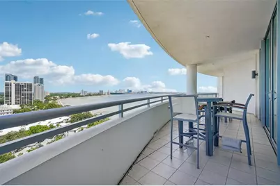 3401 Bayshore Boulevard #1204, Tampa, FL 33629 - Photo 52