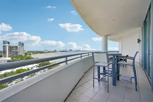 3401 Bayshore Blvd, Tampa, FL 33629 - Photo 52
