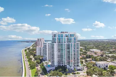 3401 Bayshore Boulevard #1204, Tampa, FL 33629 - Photo 54