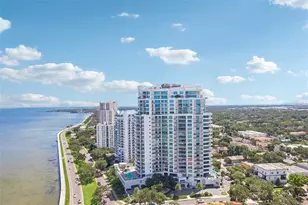 3401 Bayshore Blvd, Tampa, FL 33629 - Photo 54