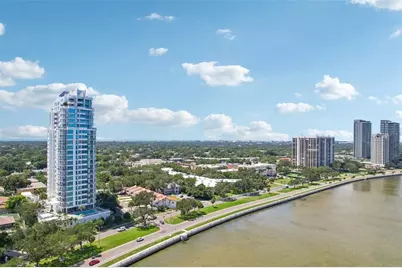 3401 Bayshore Boulevard #1204, Tampa, FL 33629 - Photo 56