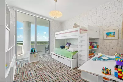 3401 Bayshore Boulevard #1204, Tampa, FL 33629 - Photo 42