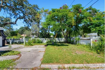 1100 Ewing Avenue, Clearwater, FL 33756 - Photo 36
