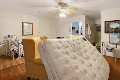 1100 Ewing Avenue, Clearwater, FL 33756 - Photo 28