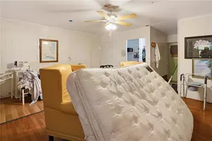 1100 Ewing Ave, Clearwater, FL 33756 - Photo 28