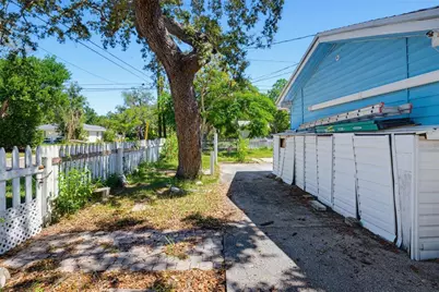 1100 Ewing Avenue, Clearwater, FL 33756 - Photo 40