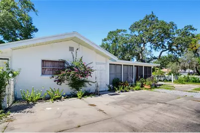 1100 Ewing Avenue, Clearwater, FL 33756 - Photo 34