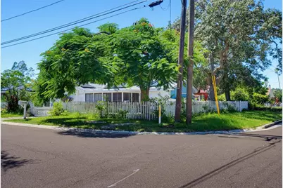 1100 Ewing Avenue, Clearwater, FL 33756 - Photo 50
