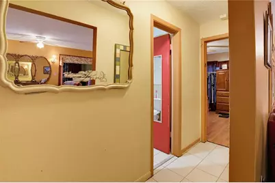 1100 Ewing Avenue, Clearwater, FL 33756 - Photo 14