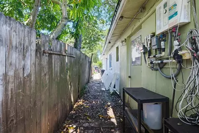 1100 Ewing Avenue, Clearwater, FL 33756 - Photo 44