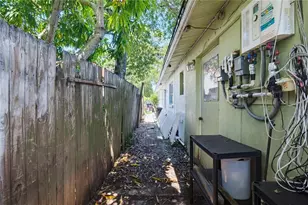 1100 Ewing Ave, Clearwater, FL 33756 - Photo 44