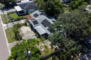 1100 Ewing Ave, Clearwater, FL 33756 - Photo 56