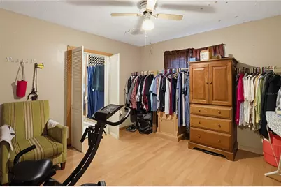 1100 Ewing Avenue, Clearwater, FL 33756 - Photo 18