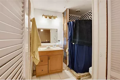 1100 Ewing Avenue, Clearwater, FL 33756 - Photo 24