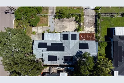 1100 Ewing Avenue, Clearwater, FL 33756 - Photo 56