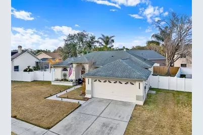 9656 Fox Hearst Road, Tampa, FL 33647 - Photo 2