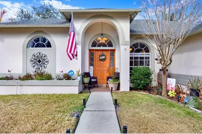 9656 Fox Hearst Road, Tampa, FL 33647 - Photo 4