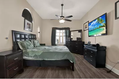 9656 Fox Hearst Road, Tampa, FL 33647 - Photo 18